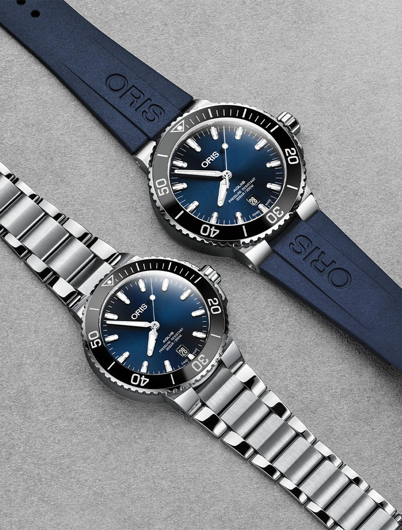 SW_Oris_800x1056_Aquis