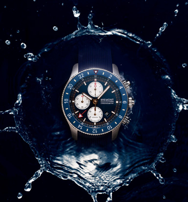 bremont-09