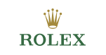01_Rolex