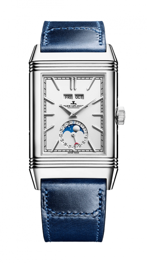 REVERSO TRIBUTE DUOFACE CALENDAR