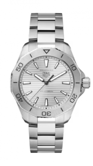 TAG HEUER AQUARACER PROFESSIONAL 200
