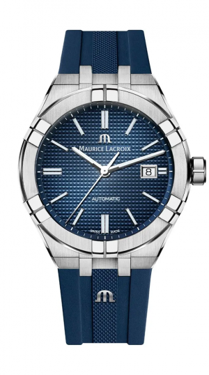 AIKON AUTOMATIC 42MM