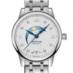 BOHEME DAY & NIGHT 30MM