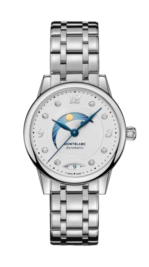 BOHEME DAY & NIGHT 30MM