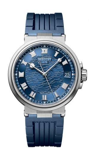 Marine 5517