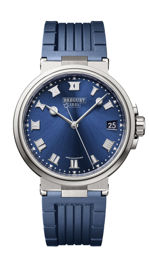 Marine 5517