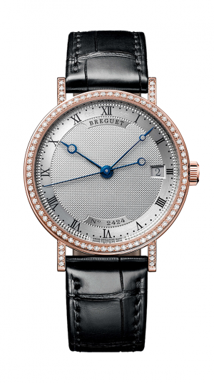 Classique 9068