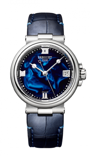 Marine Dame 9517