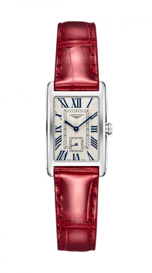 LONGINES DOLCEVITA