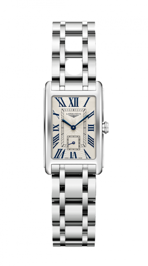 LONGINES DOLCEVITA