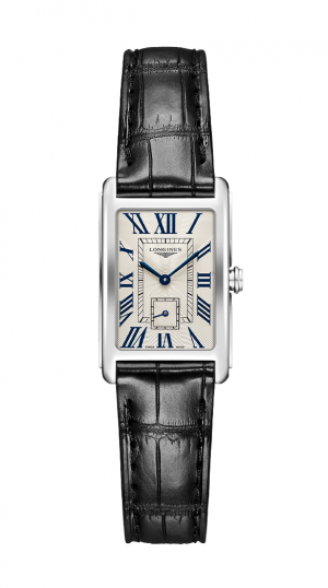 LONGINES DOLCEVITA