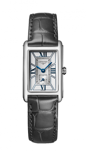 LONGINES DOLCEVITA