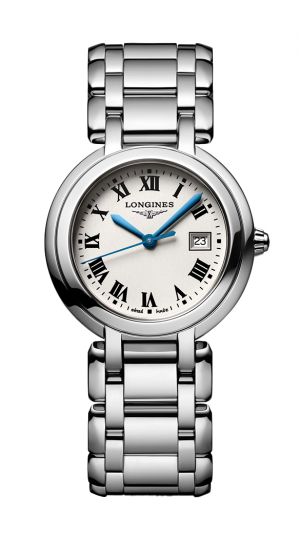 LONGINES PRIMALUNA