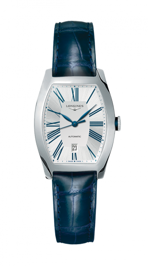 LONGINES EVIDENZA