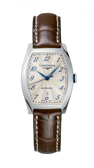 LONGINES EVIDENZA