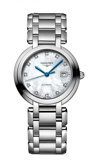 LONGINES PRIMALUNA