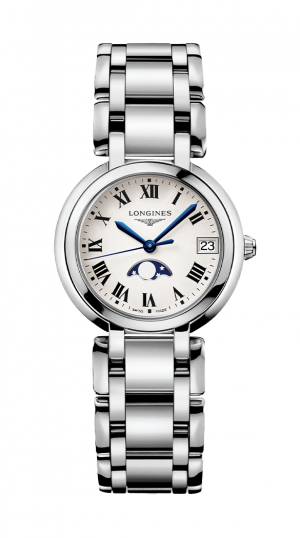 LONGINES PRIMALUNA