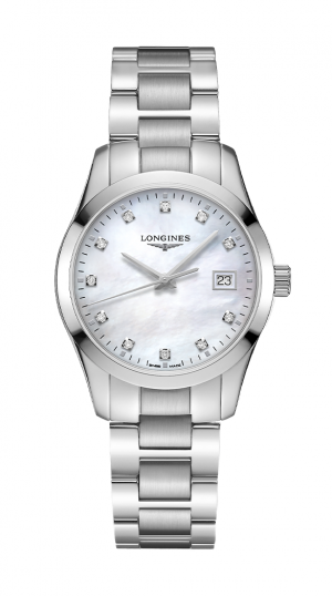 CONQUEST CLASSIC