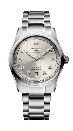 LONGINES SPIRIT