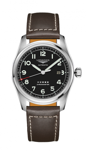 LONGINES SPIRIT