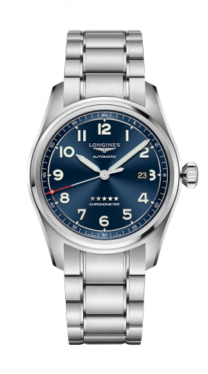 LONGINES SPIRIT
