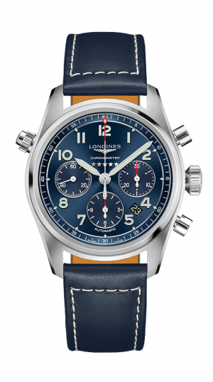 LONGINES SPIRIT