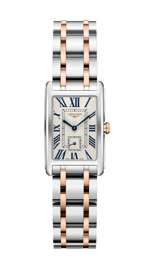 LONGINES DOLCEVITA