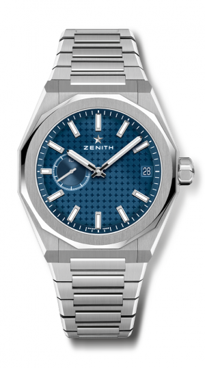 DEFY SKYLINE