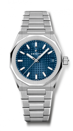 DEFY SKYLINE 36