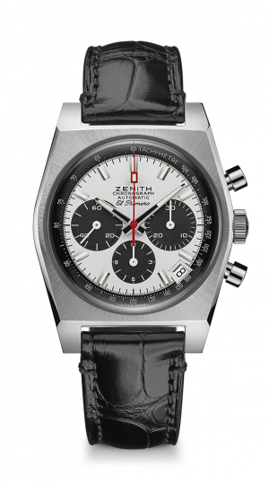 CHRONOMASTER REVIVAL