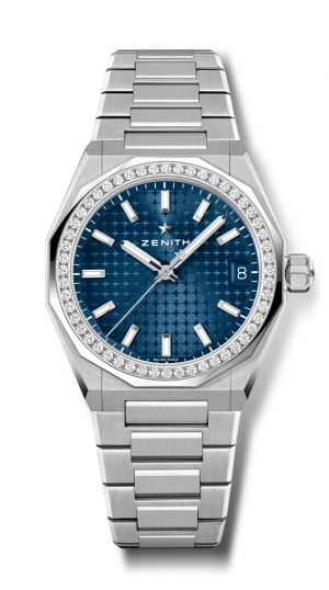 DEFY SKYLINE 36