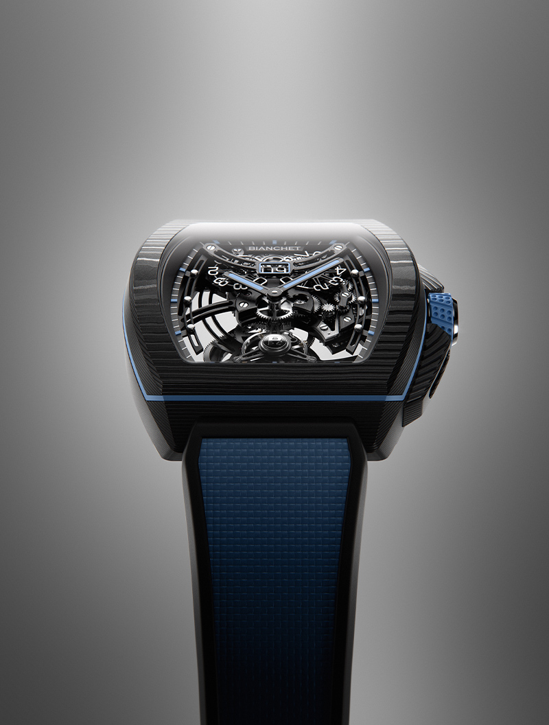 SW_Bianchet_800x1056_Blue