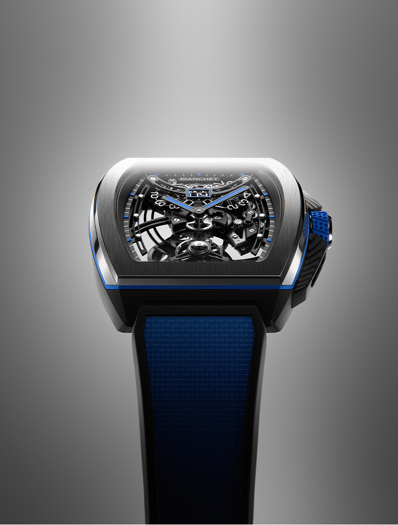SW_Bianchet_800x1056_Hybrid Blue