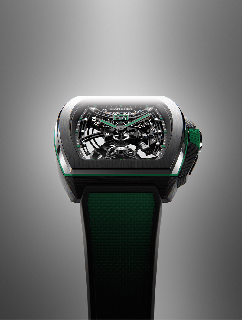 SW_Bianchet_800x1056_Hybrid Green