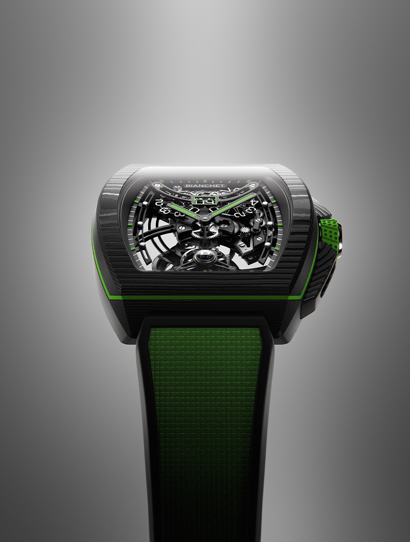 SW_Bianchet_800x1056_Lime