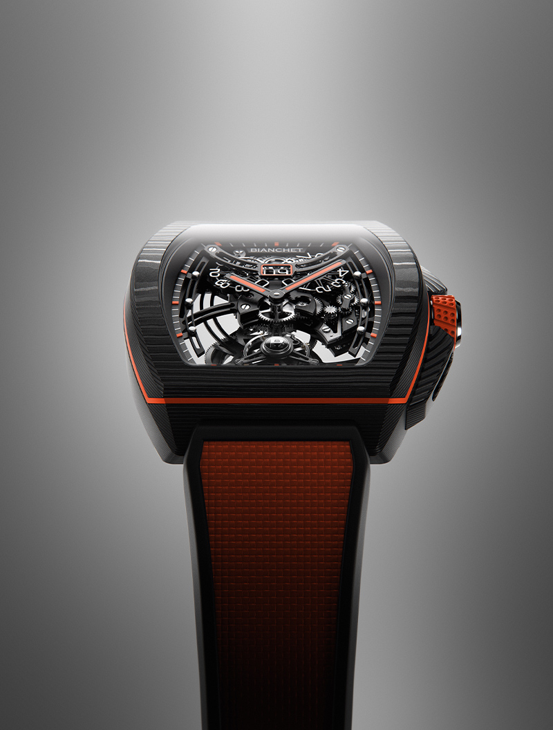 SW_Bianchet_800x1056_Orange