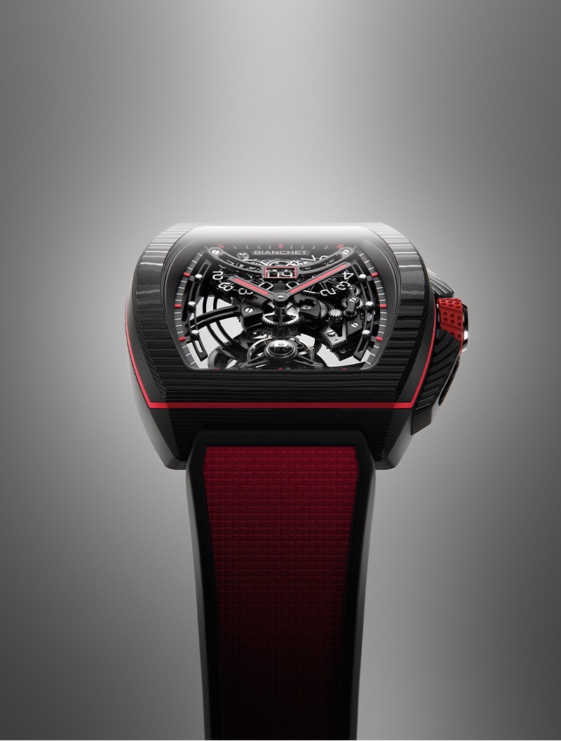 SW_Bianchet_800x1056_Red