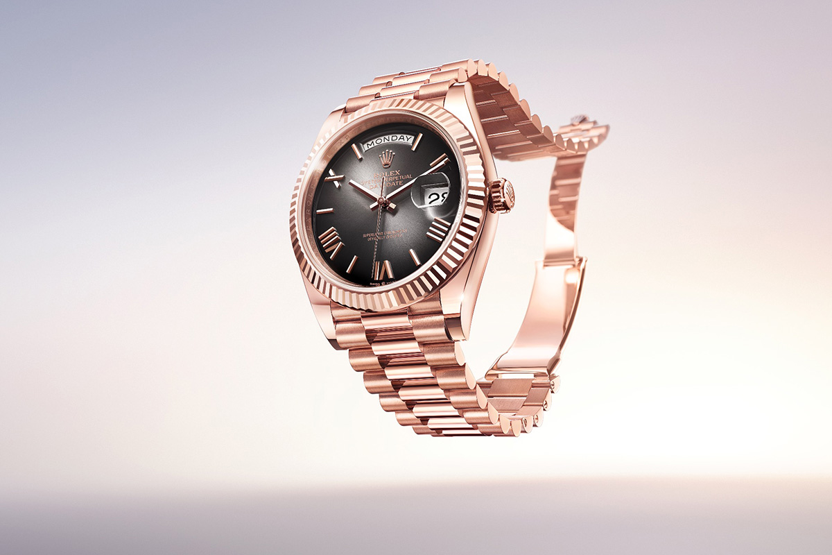 Rolex-Day-Date_pc