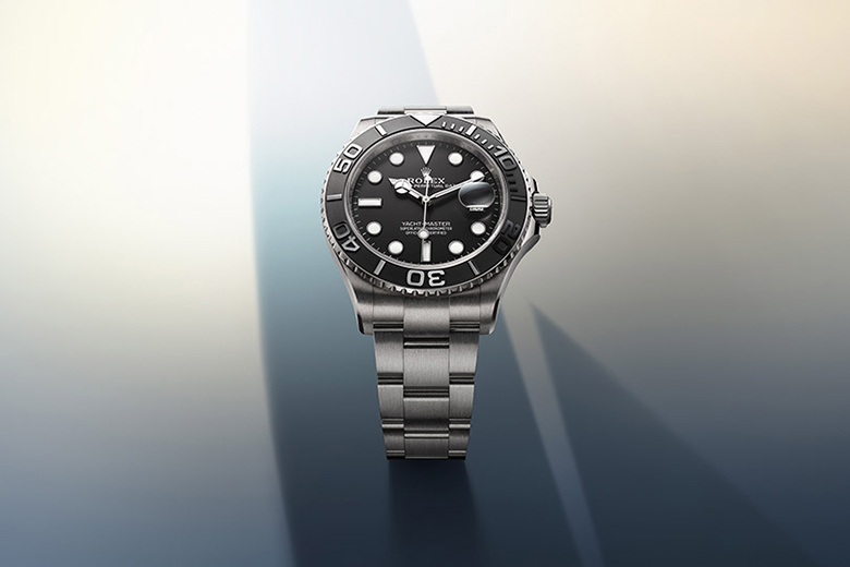 rolex-collections-keep-exploring-yacht-master-landscape