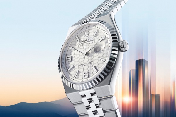 rolex-keep-exploring-watchmaking-2025