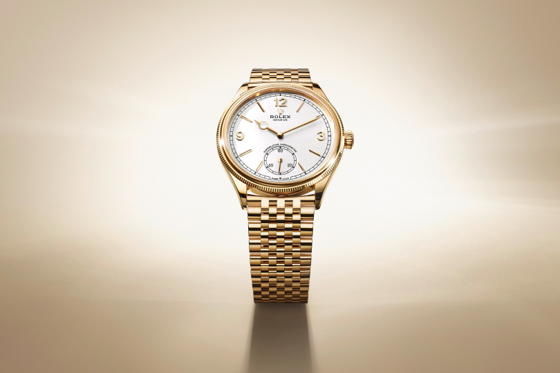 rolex-watches-1908
