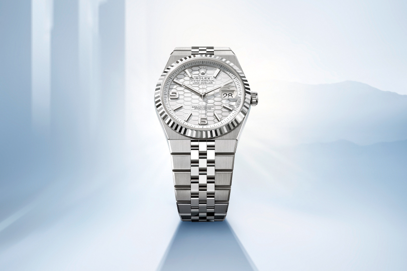 rolex-watches-land-dweller